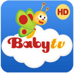 Channel Logo