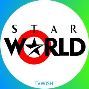 Channel Logo