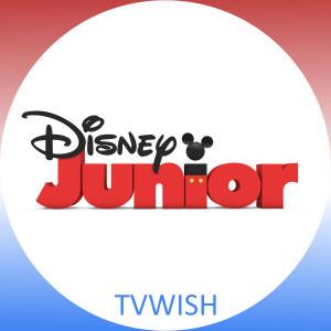 Channel Logo