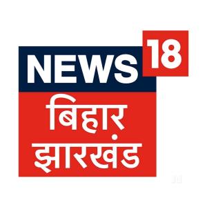 Channel Logo
