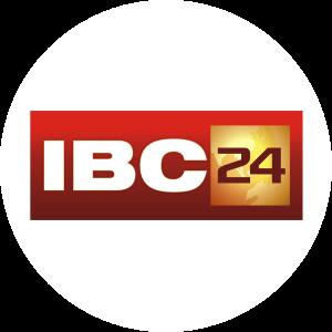 Channel Logo