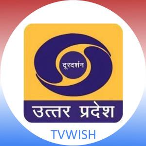 Channel Logo