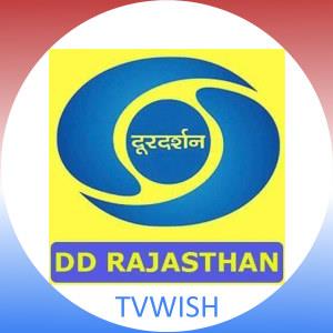 Channel Logo