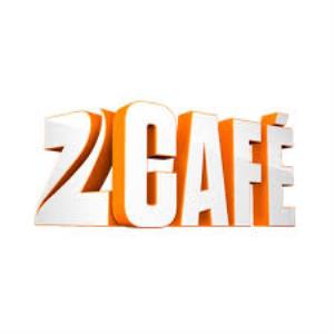 Channel Logo