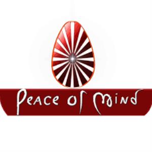 Channel Logo