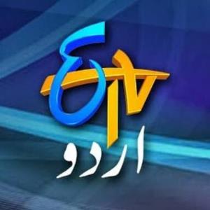 Channel Logo