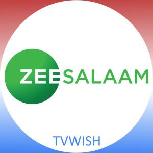 Channel Logo