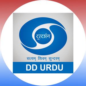 Channel Logo