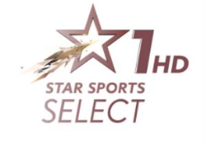 Channel Logo