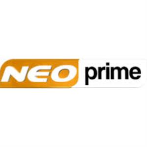 Channel Logo