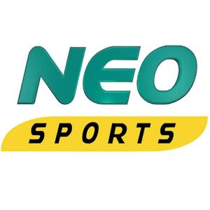 Channel Logo