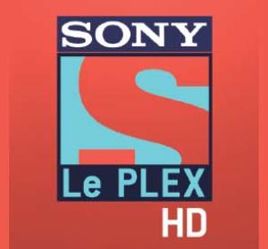Channel Logo