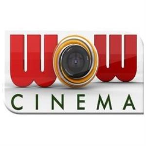 Channel Logo