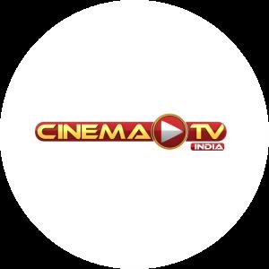 Channel Logo