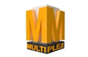 Channel Logo