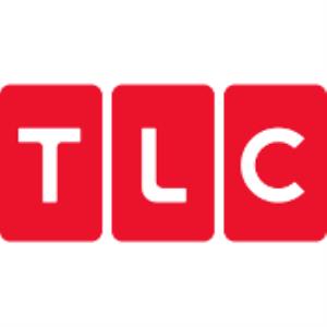 Channel Logo