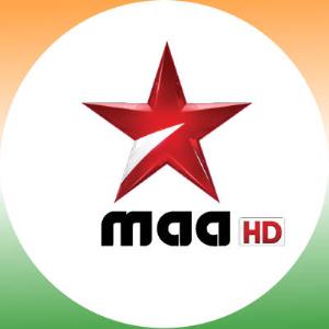 Channel Logo