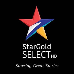 Channel Logo