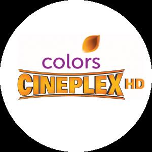 Channel Logo