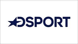 Channel Logo