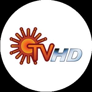 Channel Logo