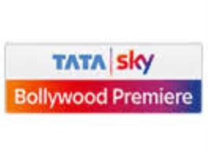 Channel Logo