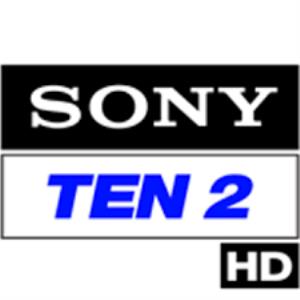 Channel Logo