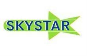 Channel Logo