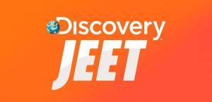 Channel Logo