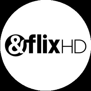 Channel Logo