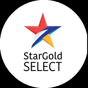 Channel Logo