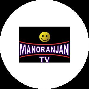 Channel Logo