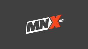 Channel Logo
