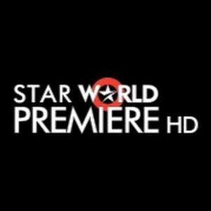 Channel Logo