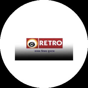 Channel Logo
