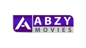 Channel Logo
