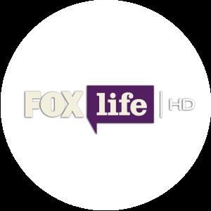 Channel Logo