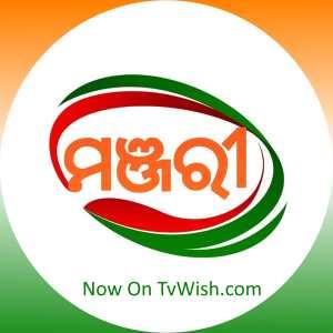 Channel Logo