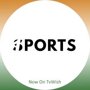 Channel Logo