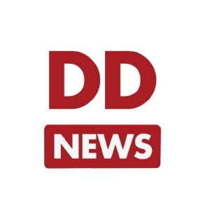 Channel Logo