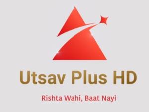 Channel Logo