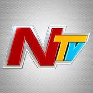 Channel Logo