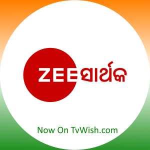 Channel Logo