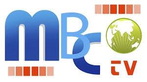 Channel Logo