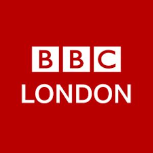 Channel Logo
