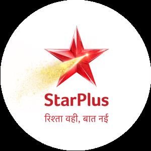 Channel Logo
