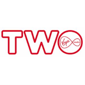 Channel Logo