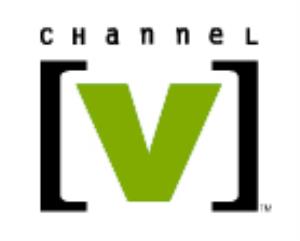 Channel Logo