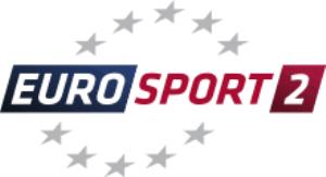 Channel Logo