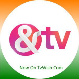 Channel Logo